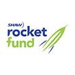 Rocket Fund